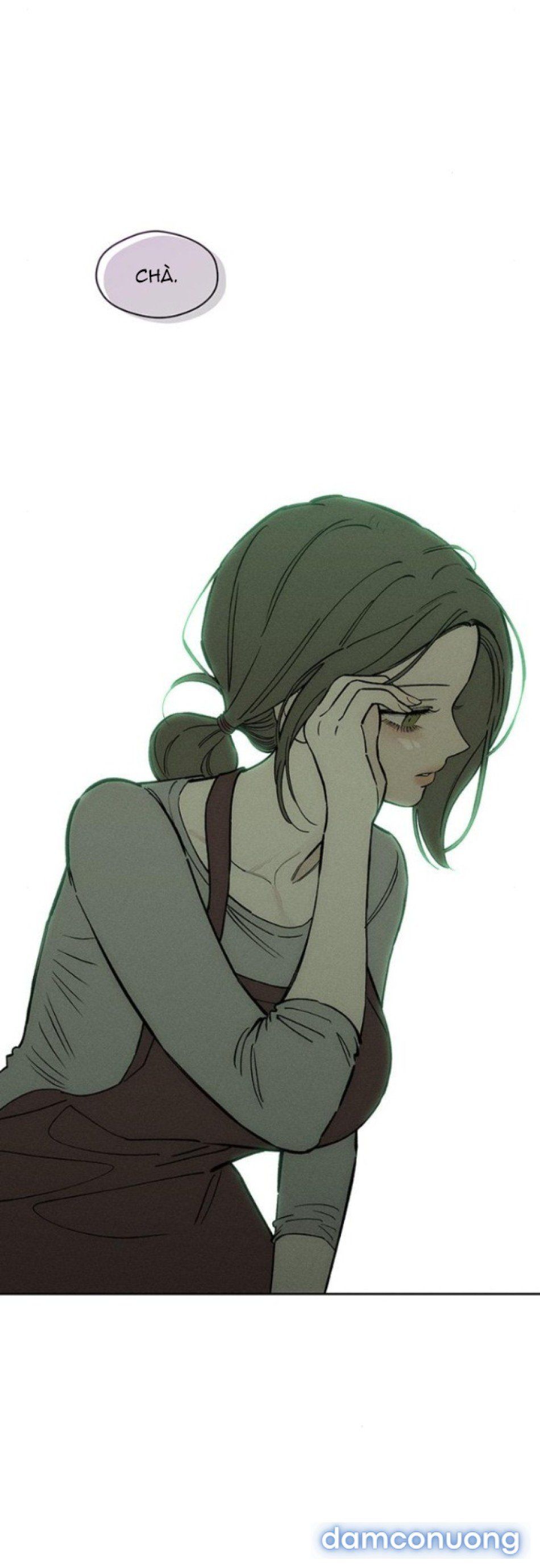 đọc truyện [18+] Nước Mắt Trên Đóa Hoa Tàn Chương 77 ảnh 6 tại Thiên Thai Truyện