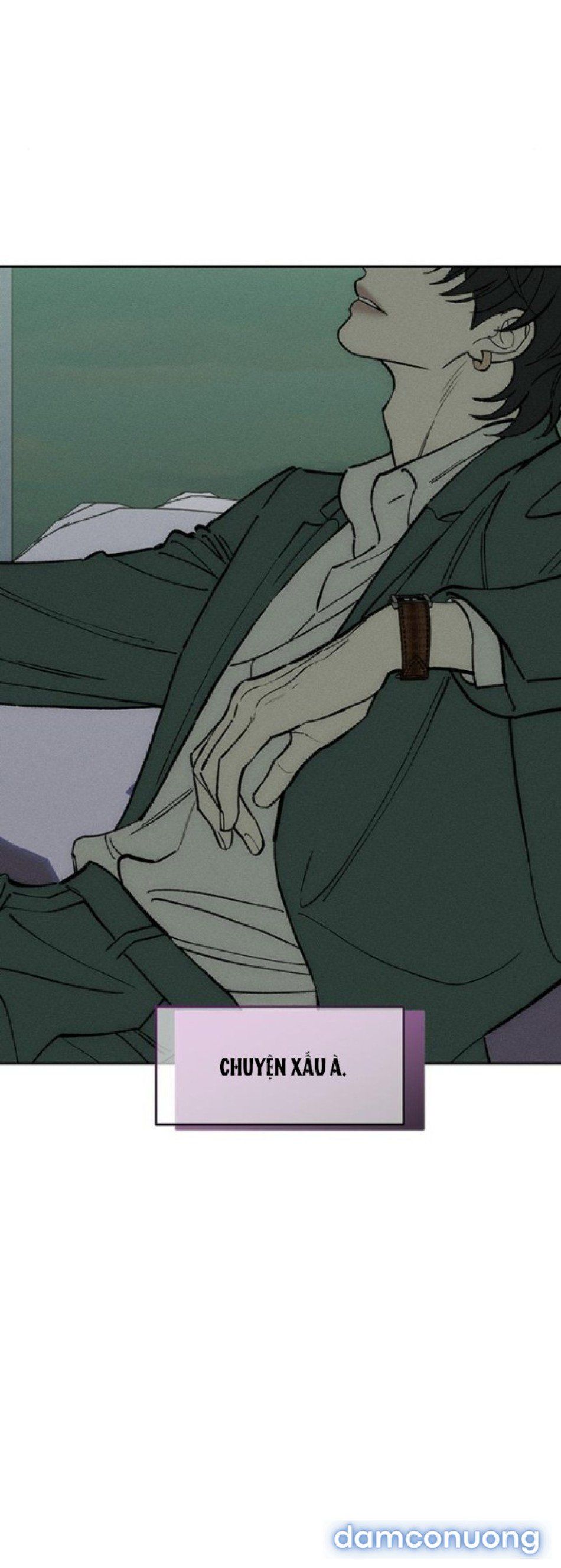 đọc truyện [18+] Nước Mắt Trên Đóa Hoa Tàn Chương 77 ảnh 42 tại Thiên Thai Truyện