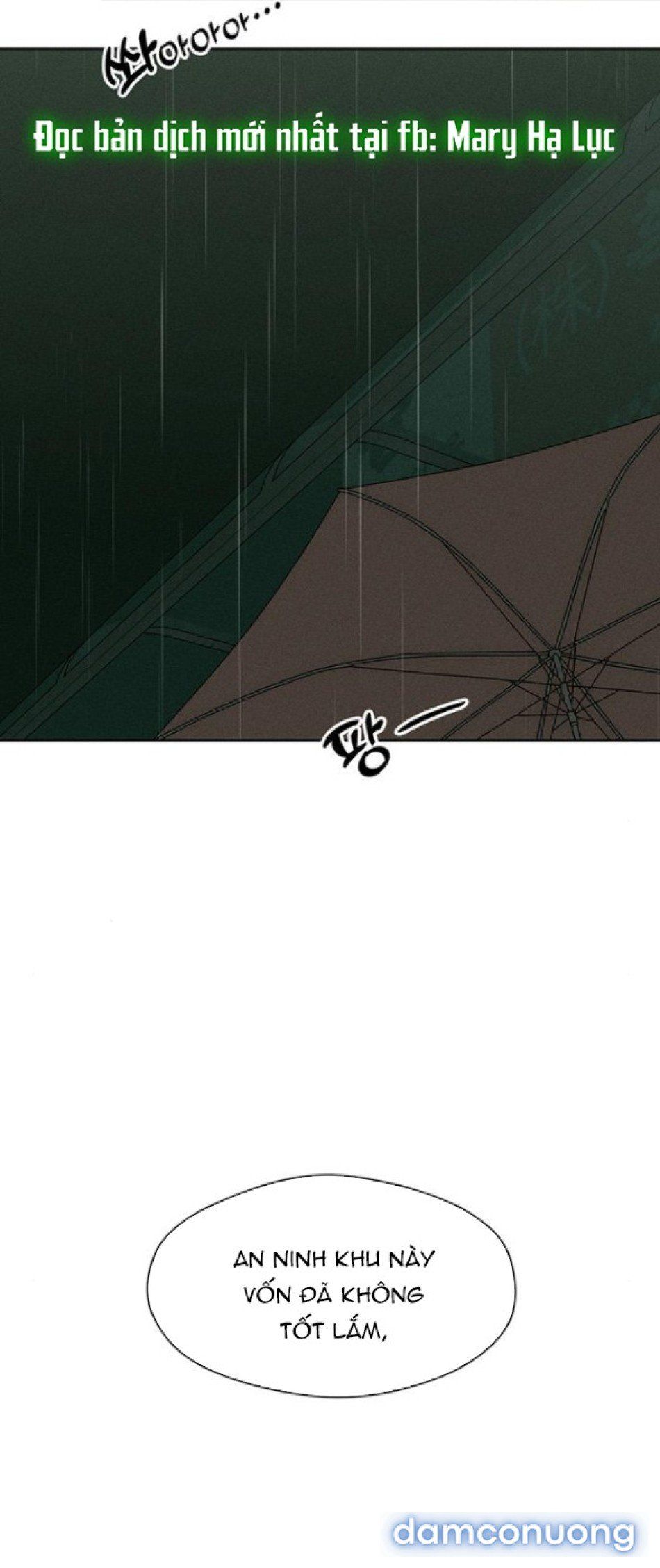 đọc truyện [18+] Nước Mắt Trên Đóa Hoa Tàn Chương 77 ảnh 44 tại Thiên Thai Truyện