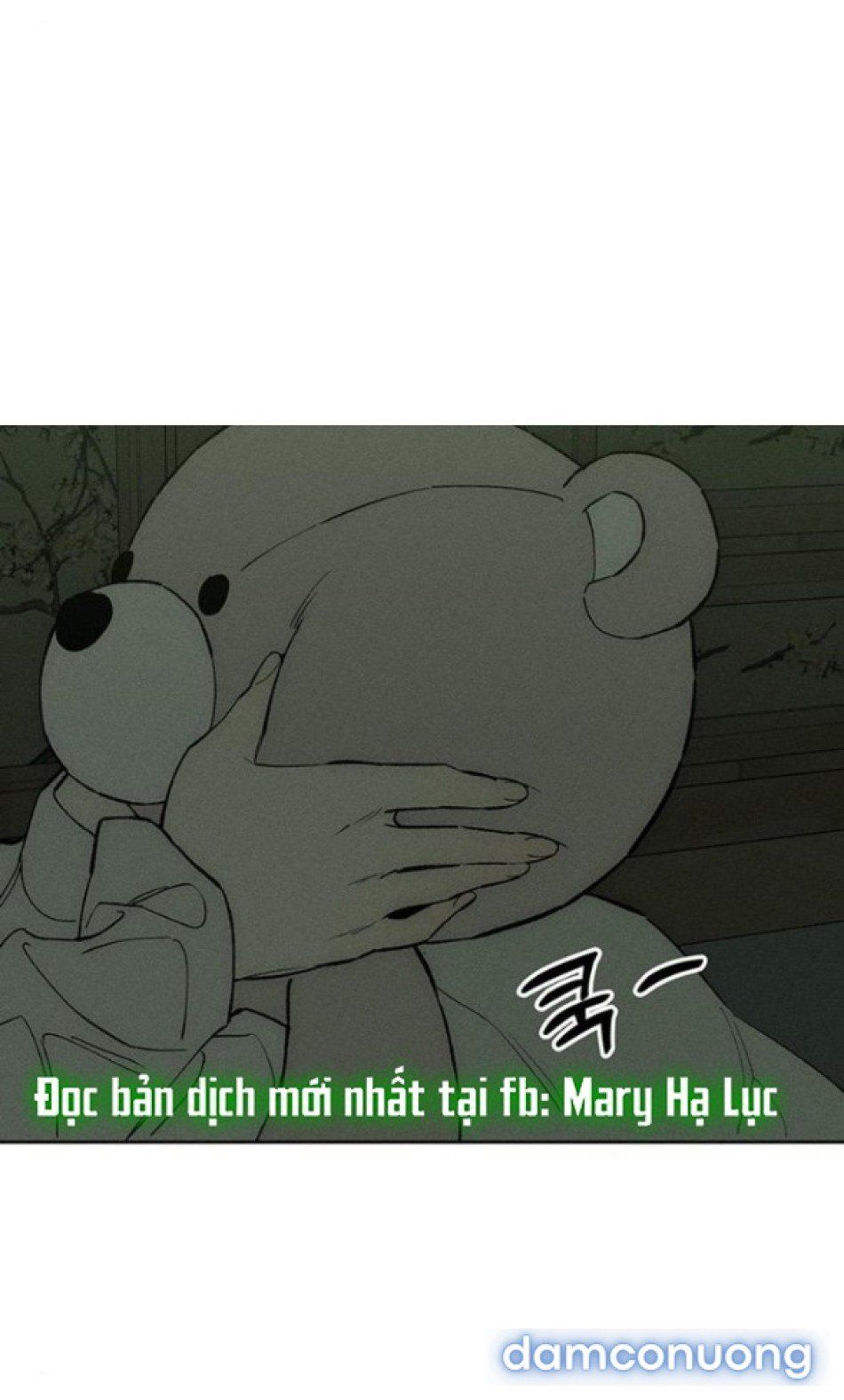 đọc truyện [18+] Nước Mắt Trên Đóa Hoa Tàn Chương 77 ảnh 48 tại Thiên Thai Truyện