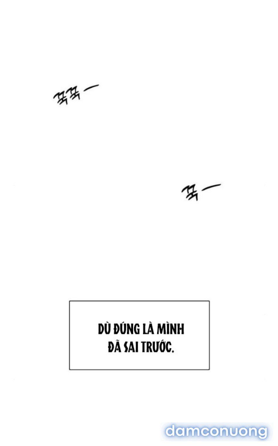 đọc truyện [18+] Nước Mắt Trên Đóa Hoa Tàn Chương 77 ảnh 49 tại Thiên Thai Truyện