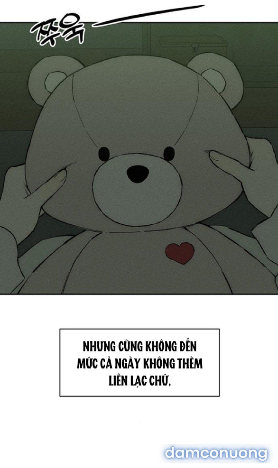 đọc truyện [18+] Nước Mắt Trên Đóa Hoa Tàn Chương 77 ảnh 50 tại Thiên Thai Truyện