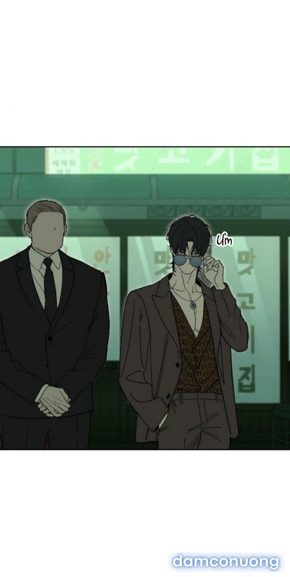 đọc truyện [18+] Nước Mắt Trên Đóa Hoa Tàn Chương 77 ảnh 7 tại Thiên Thai Truyện