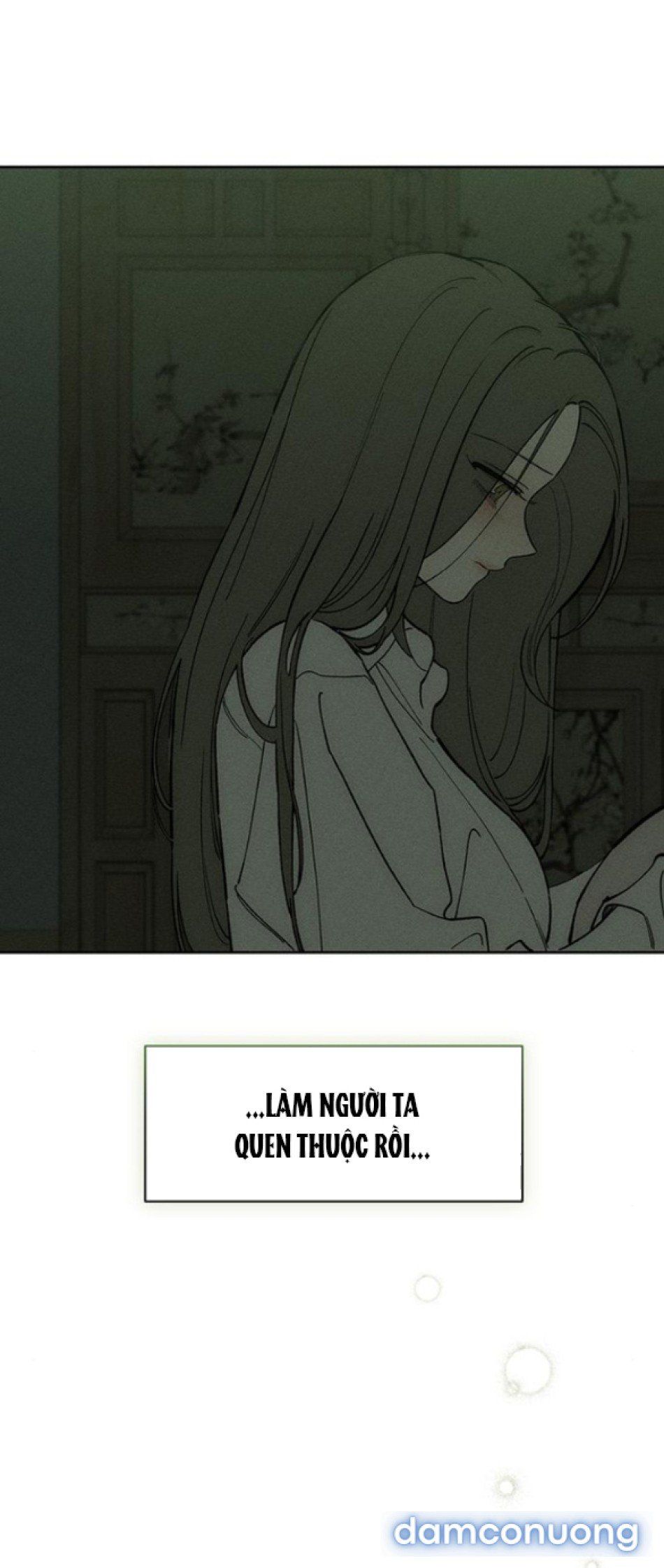 đọc truyện [18+] Nước Mắt Trên Đóa Hoa Tàn Chương 77 ảnh 52 tại Thiên Thai Truyện