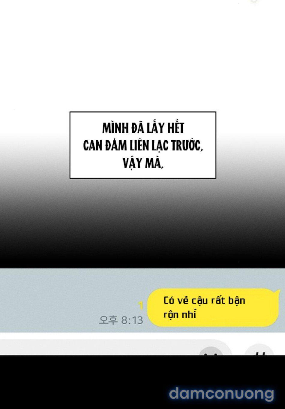 đọc truyện [18+] Nước Mắt Trên Đóa Hoa Tàn Chương 77 ảnh 53 tại Thiên Thai Truyện