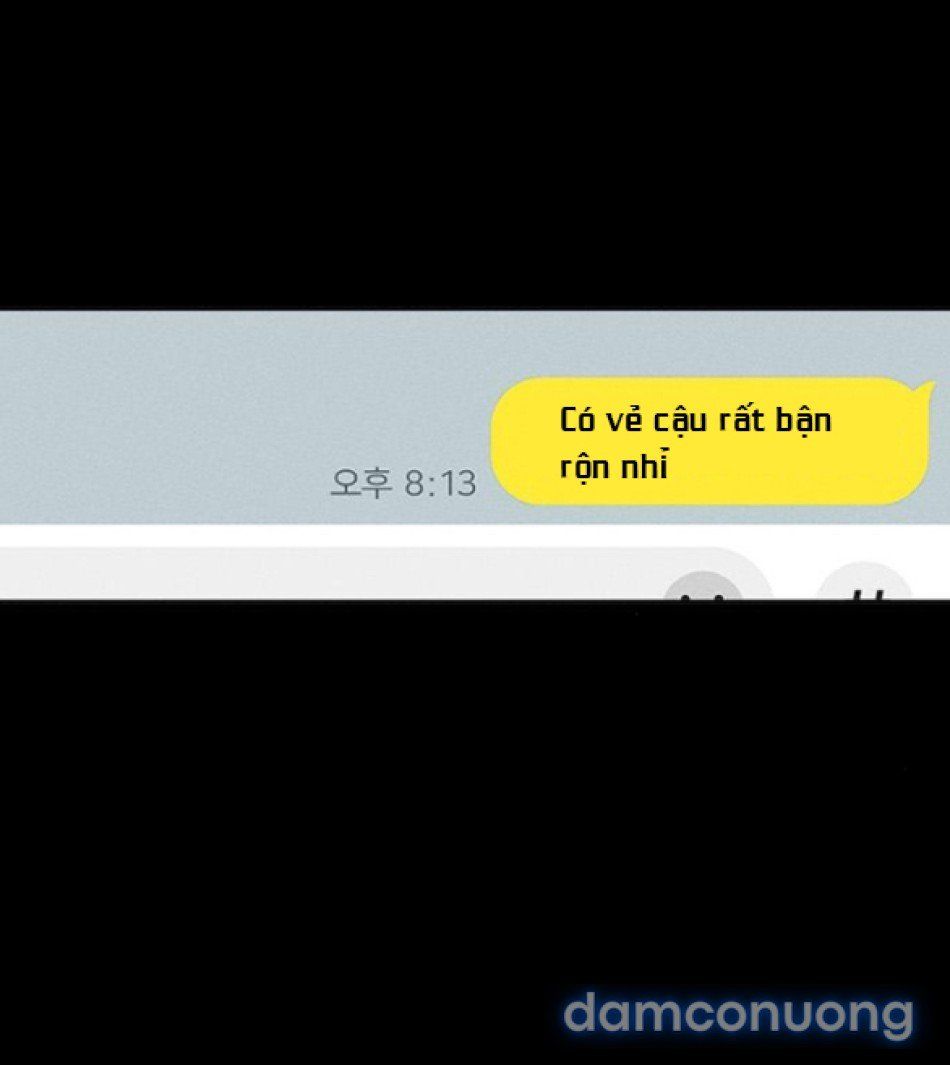 đọc truyện [18+] Nước Mắt Trên Đóa Hoa Tàn Chương 77 ảnh 54 tại Thiên Thai Truyện