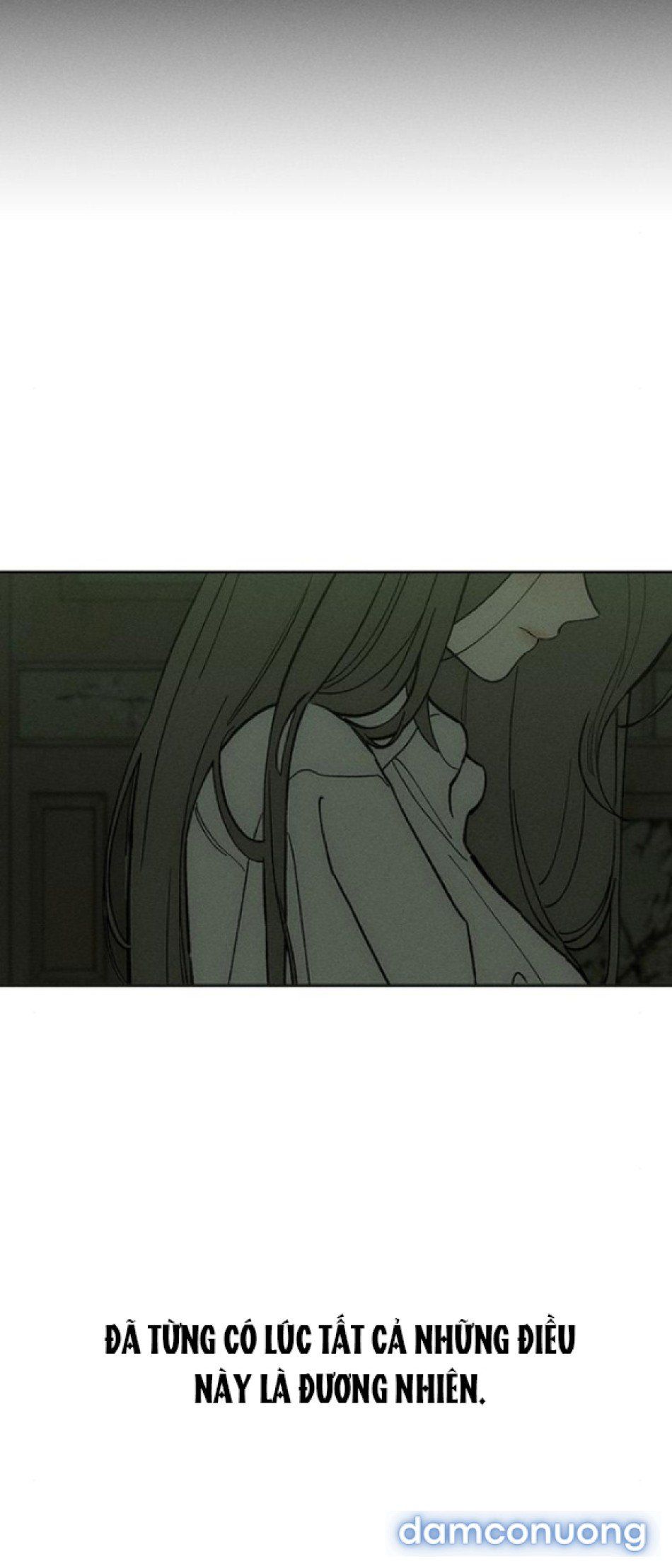 đọc truyện [18+] Nước Mắt Trên Đóa Hoa Tàn Chương 77 ảnh 56 tại Thiên Thai Truyện