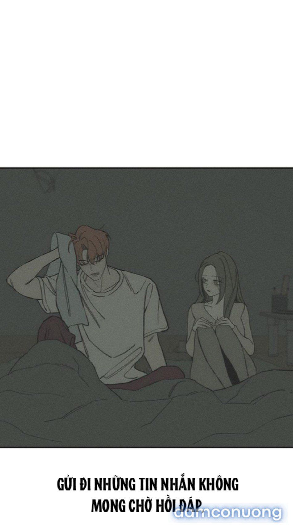 đọc truyện [18+] Nước Mắt Trên Đóa Hoa Tàn Chương 77 ảnh 57 tại Thiên Thai Truyện