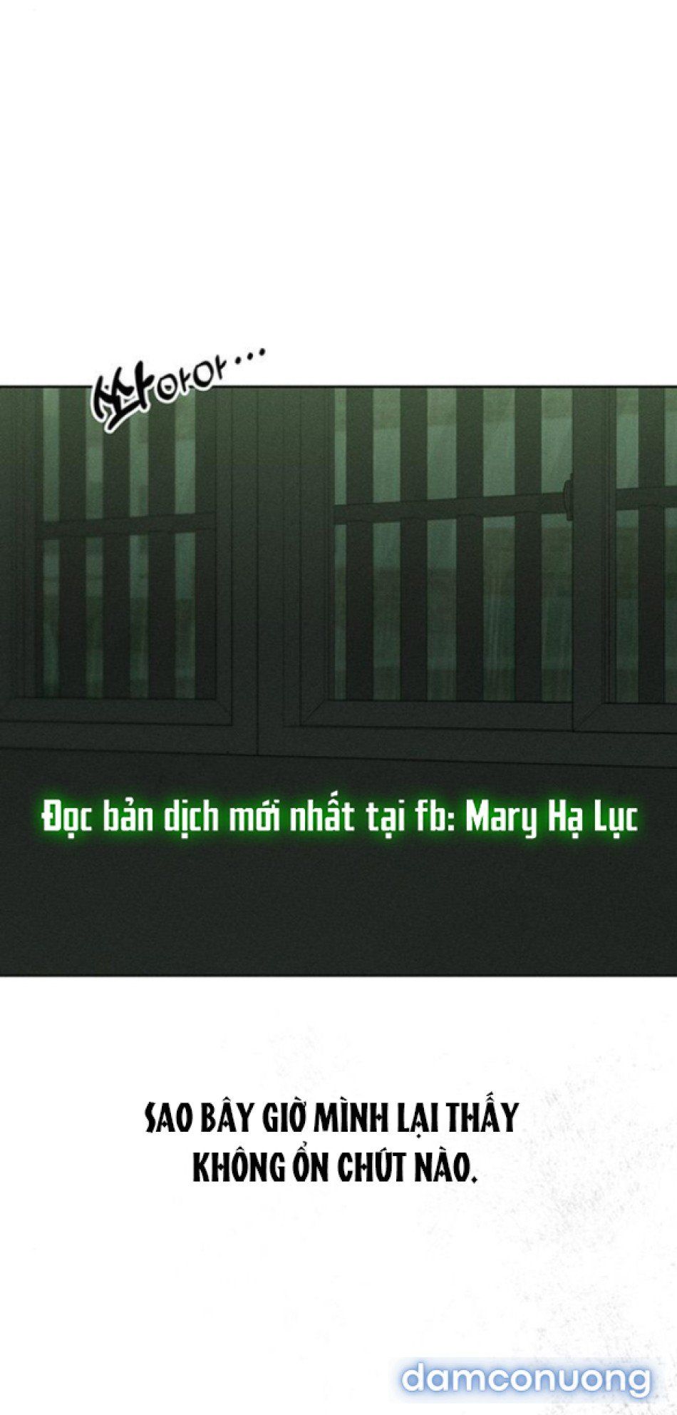 đọc truyện [18+] Nước Mắt Trên Đóa Hoa Tàn Chương 77 ảnh 59 tại Thiên Thai Truyện