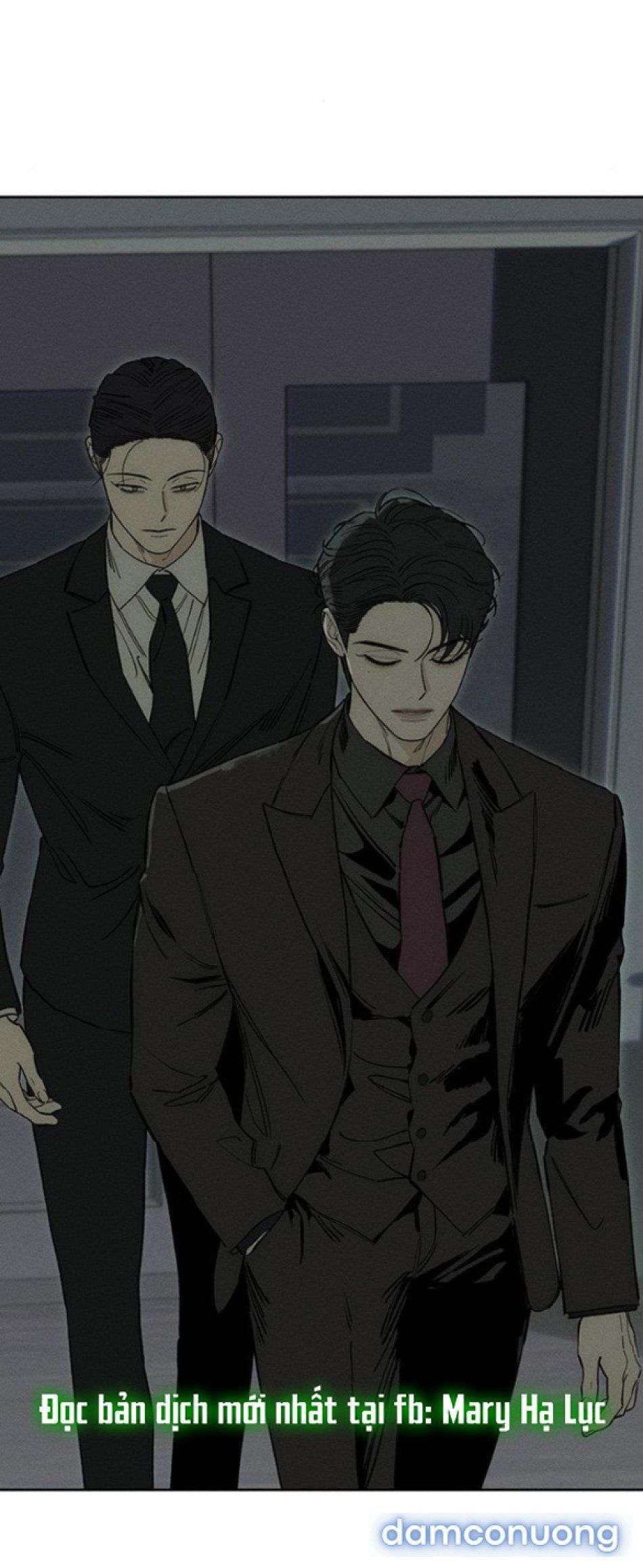 đọc truyện [18+] Nước Mắt Trên Đóa Hoa Tàn Chương 77 ảnh 62 tại Thiên Thai Truyện