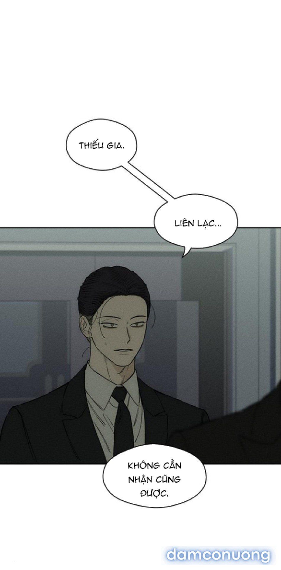 đọc truyện [18+] Nước Mắt Trên Đóa Hoa Tàn Chương 77 ảnh 63 tại Thiên Thai Truyện