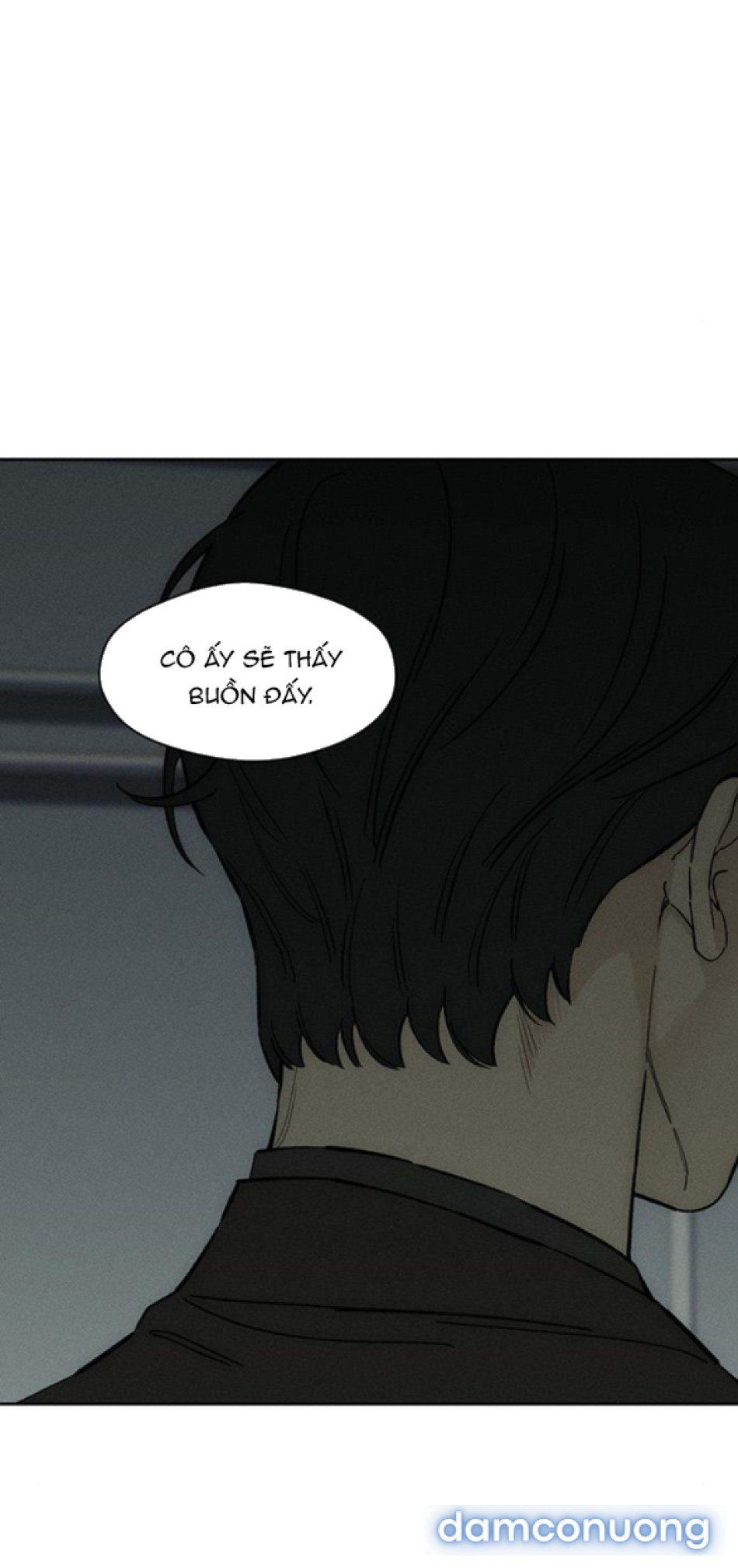 đọc truyện [18+] Nước Mắt Trên Đóa Hoa Tàn Chương 77 ảnh 64 tại Thiên Thai Truyện