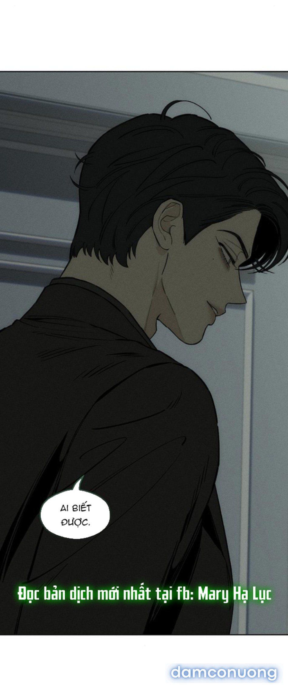 đọc truyện [18+] Nước Mắt Trên Đóa Hoa Tàn Chương 77 ảnh 65 tại Thiên Thai Truyện