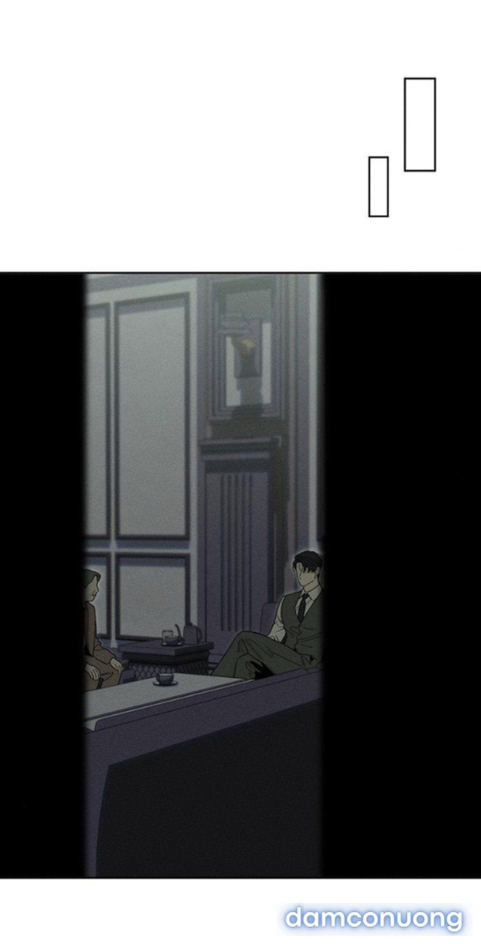 đọc truyện [18+] Nước Mắt Trên Đóa Hoa Tàn Chương 77 ảnh 66 tại Thiên Thai Truyện