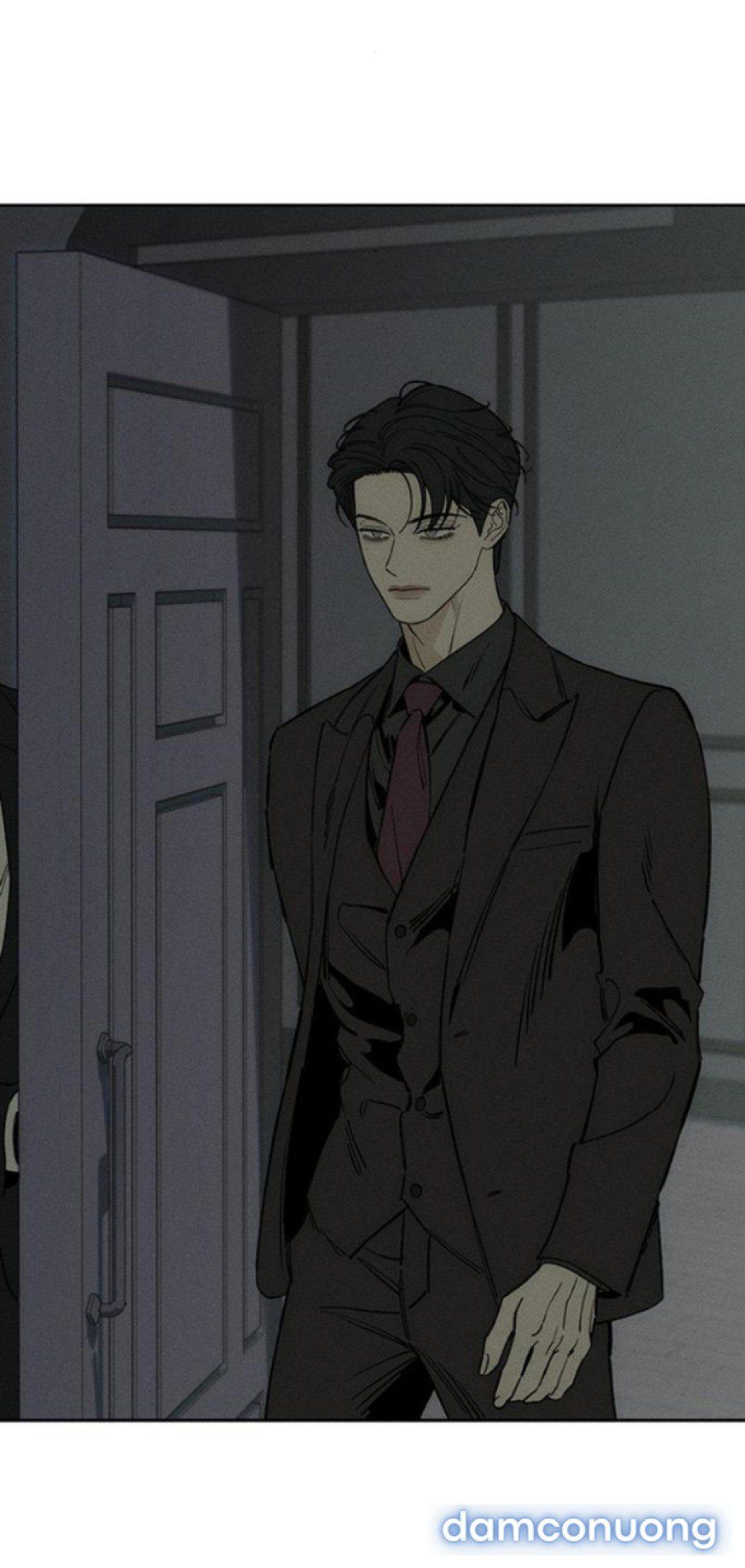 đọc truyện [18+] Nước Mắt Trên Đóa Hoa Tàn Chương 77 ảnh 67 tại Thiên Thai Truyện