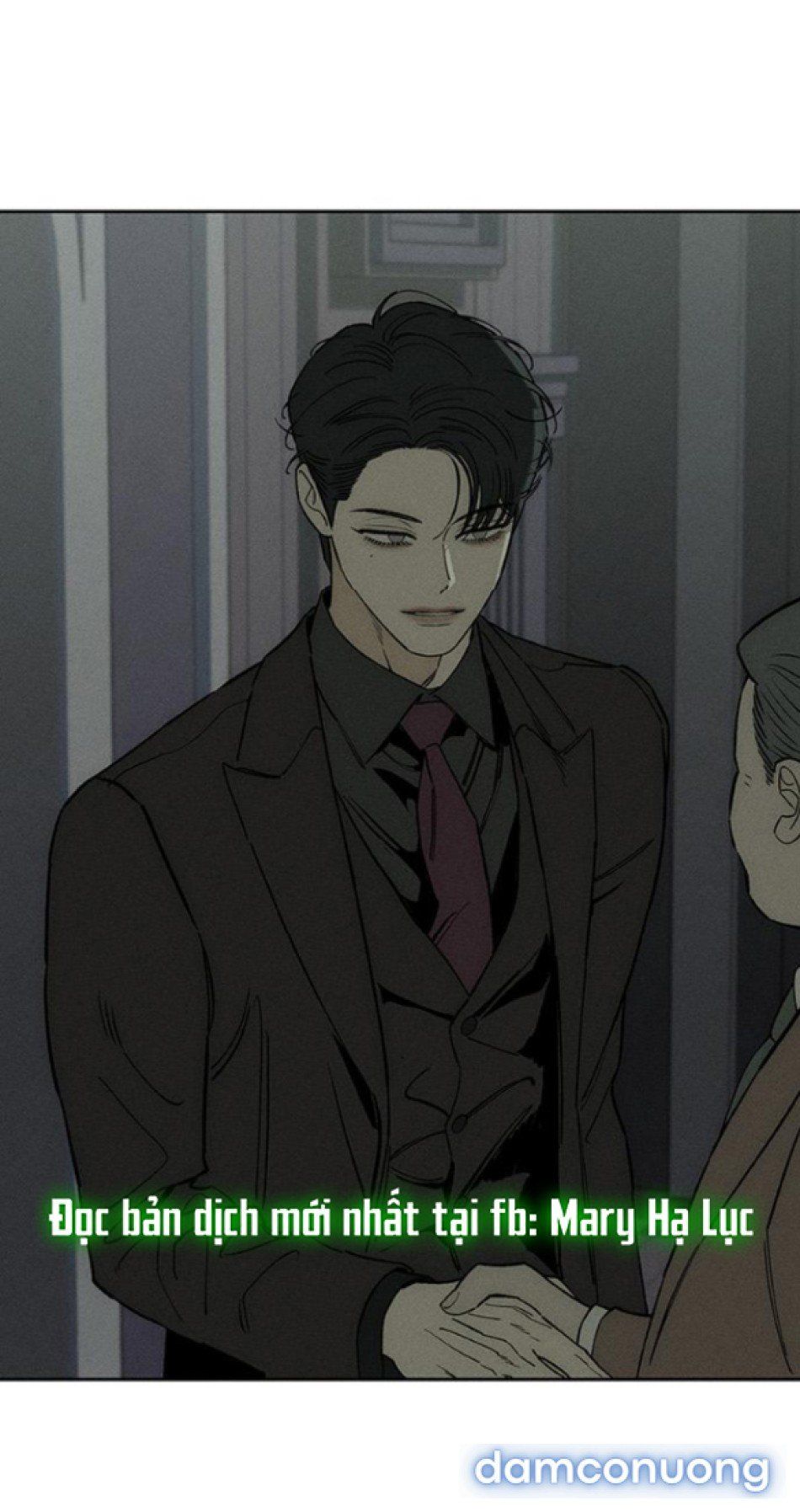 đọc truyện [18+] Nước Mắt Trên Đóa Hoa Tàn Chương 77 ảnh 68 tại Thiên Thai Truyện