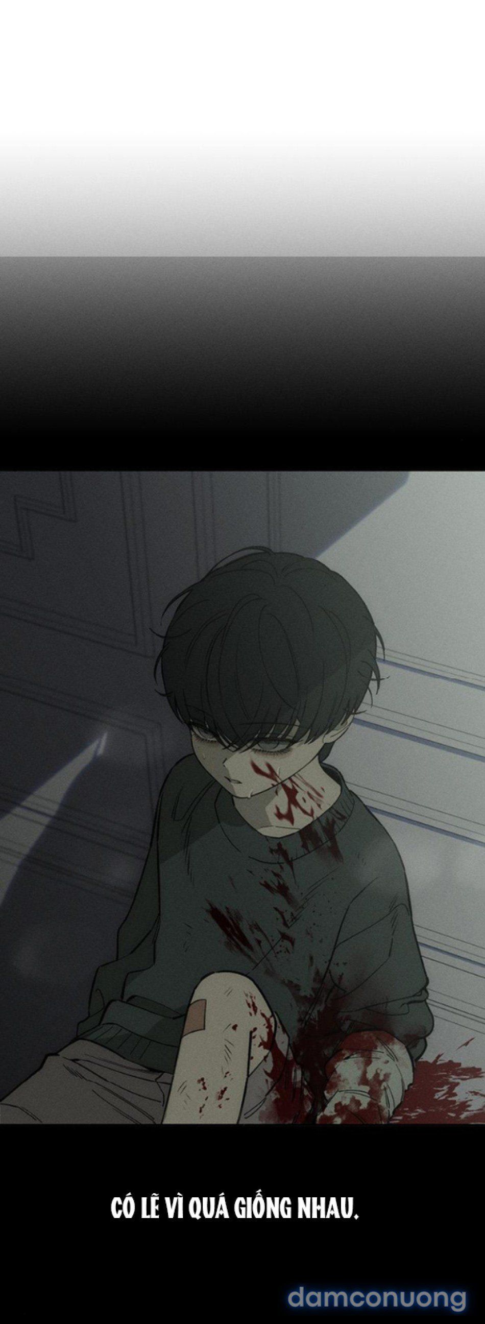 đọc truyện [18+] Nước Mắt Trên Đóa Hoa Tàn Chương 77 ảnh 71 tại Thiên Thai Truyện