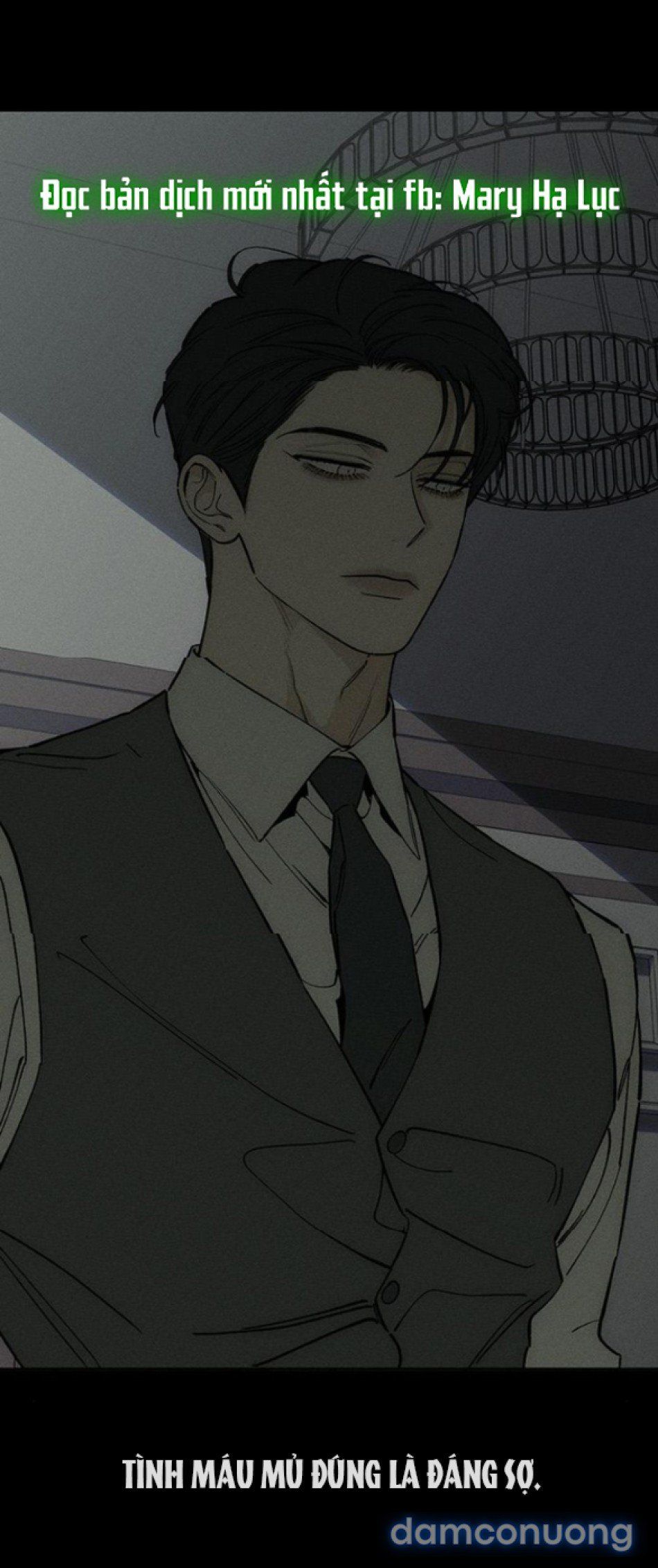 đọc truyện [18+] Nước Mắt Trên Đóa Hoa Tàn Chương 77 ảnh 72 tại Thiên Thai Truyện