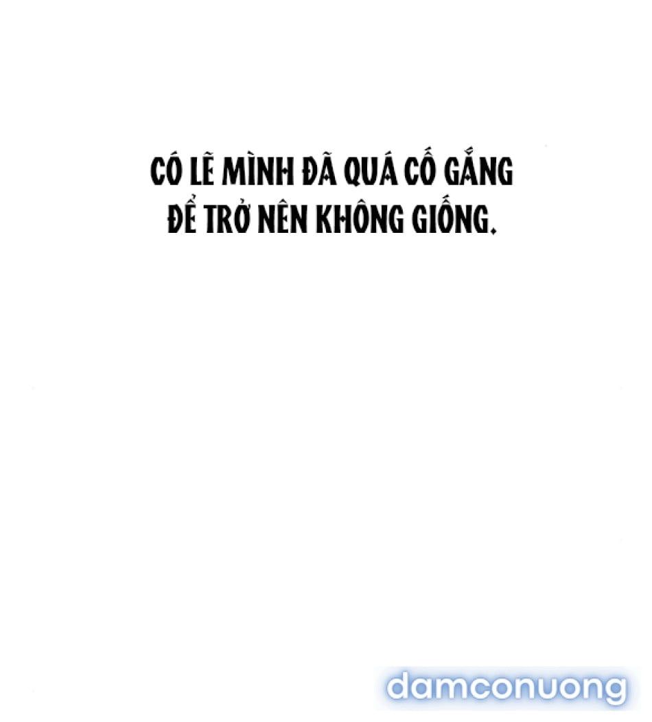 đọc truyện [18+] Nước Mắt Trên Đóa Hoa Tàn Chương 77 ảnh 75 tại Thiên Thai Truyện