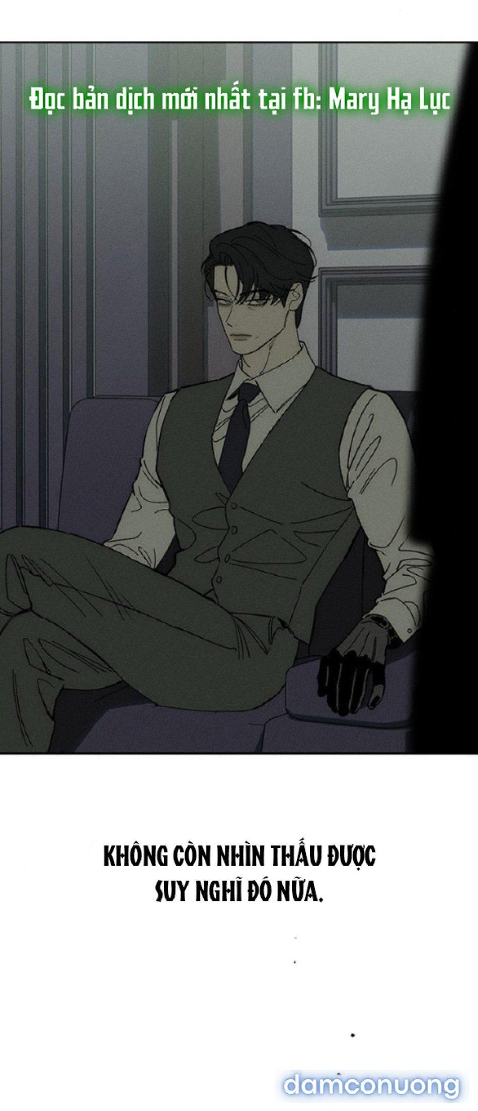 đọc truyện [18+] Nước Mắt Trên Đóa Hoa Tàn Chương 77 ảnh 76 tại Thiên Thai Truyện