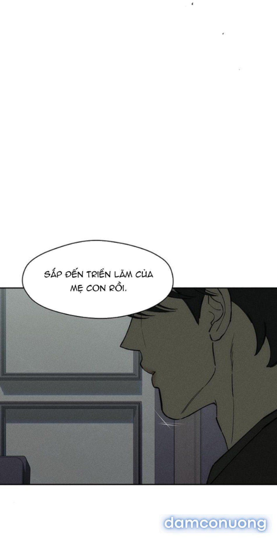 đọc truyện [18+] Nước Mắt Trên Đóa Hoa Tàn Chương 77 ảnh 77 tại Thiên Thai Truyện