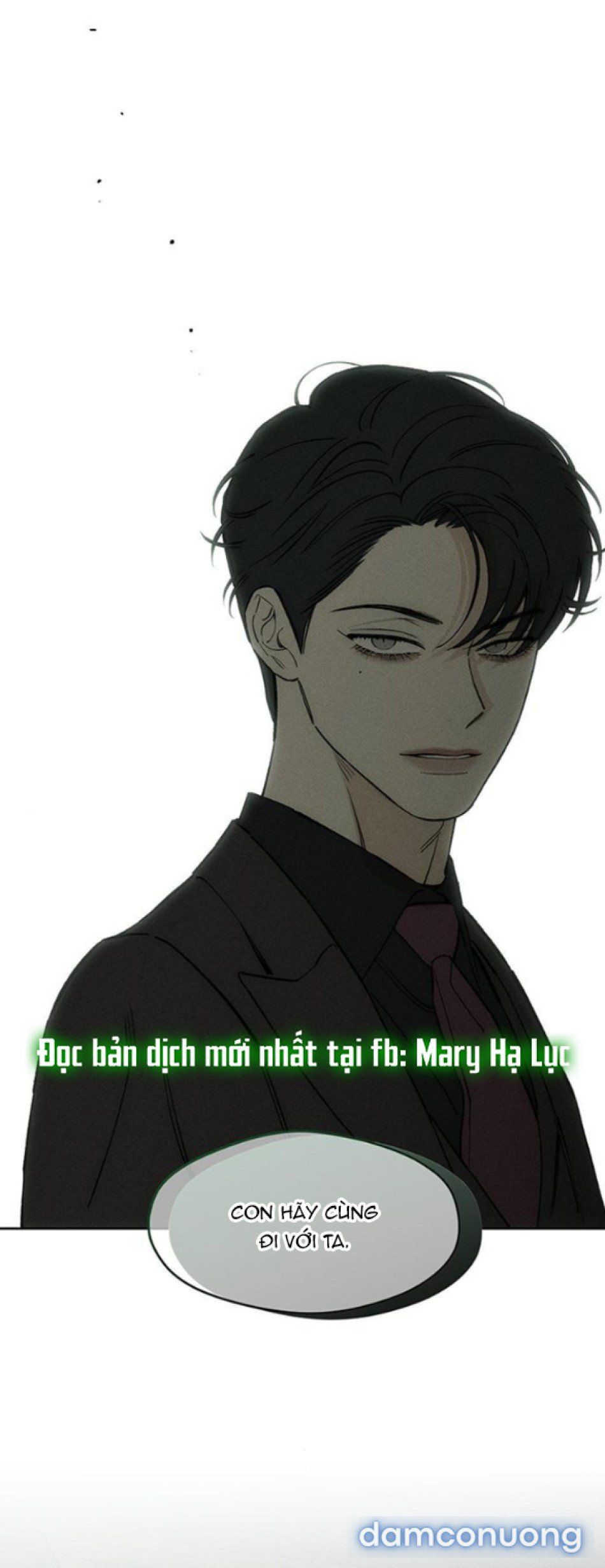 đọc truyện [18+] Nước Mắt Trên Đóa Hoa Tàn Chương 77 ảnh 80 tại Thiên Thai Truyện