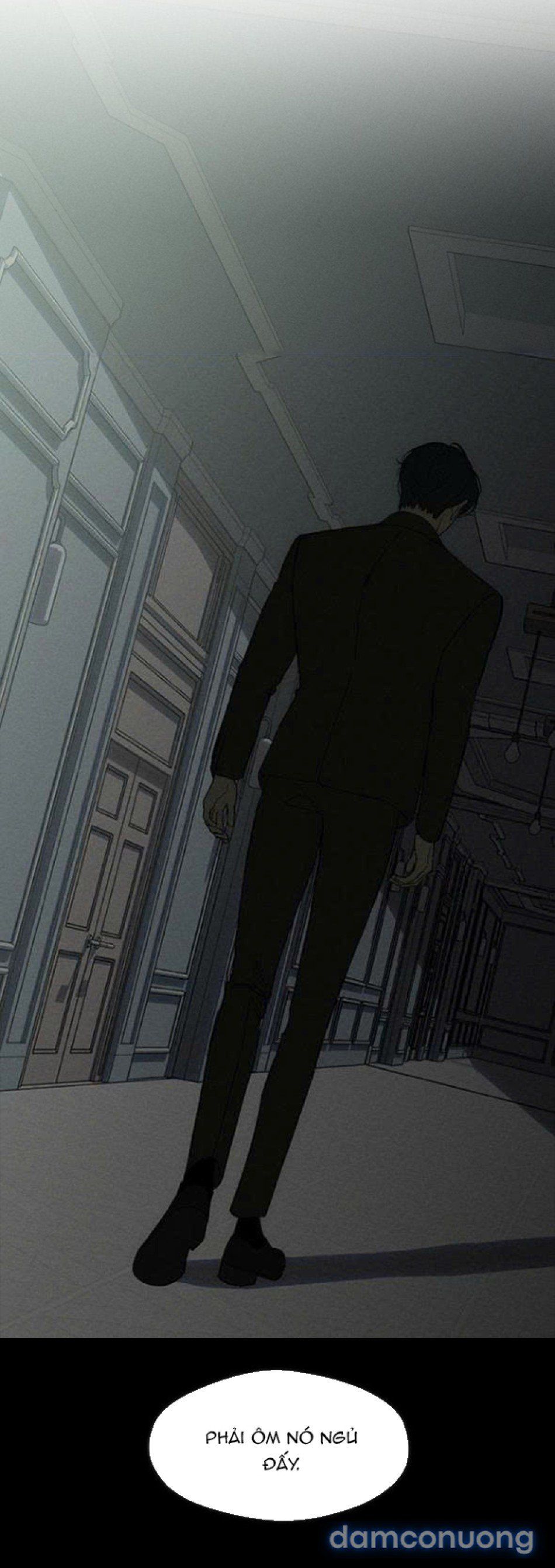 đọc truyện [18+] Nước Mắt Trên Đóa Hoa Tàn Chương 77 ảnh 81 tại Thiên Thai Truyện