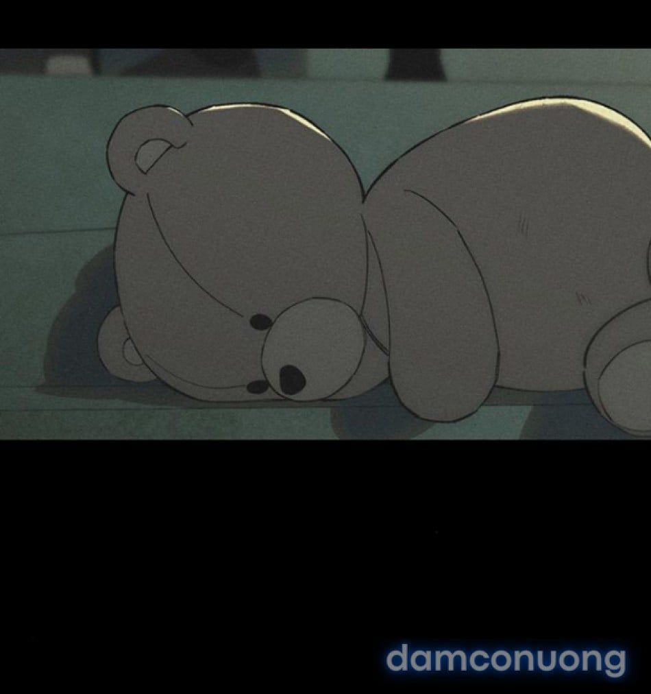 đọc truyện [18+] Nước Mắt Trên Đóa Hoa Tàn Chương 77 ảnh 83 tại Thiên Thai Truyện