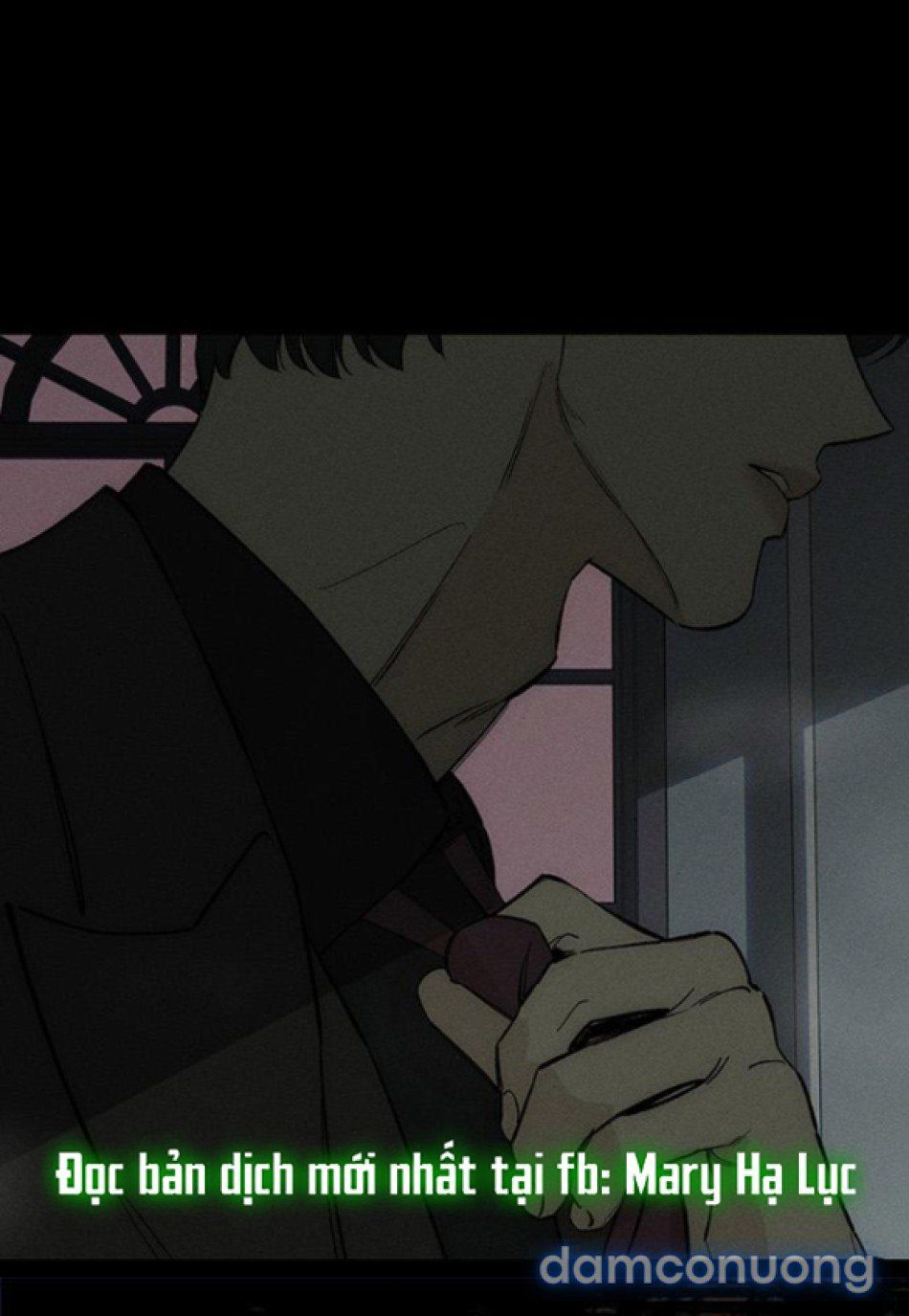 đọc truyện [18+] Nước Mắt Trên Đóa Hoa Tàn Chương 77 ảnh 84 tại Thiên Thai Truyện