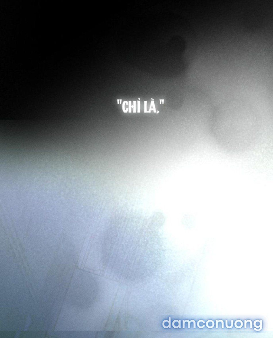 đọc truyện [18+] Nước Mắt Trên Đóa Hoa Tàn Chương 77 ảnh 86 tại Thiên Thai Truyện