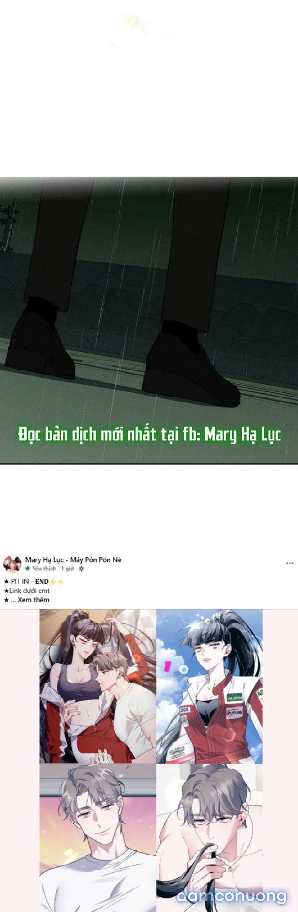 đọc truyện [18+] Nước Mắt Trên Đóa Hoa Tàn Chương 77 ảnh 88 tại Thiên Thai Truyện