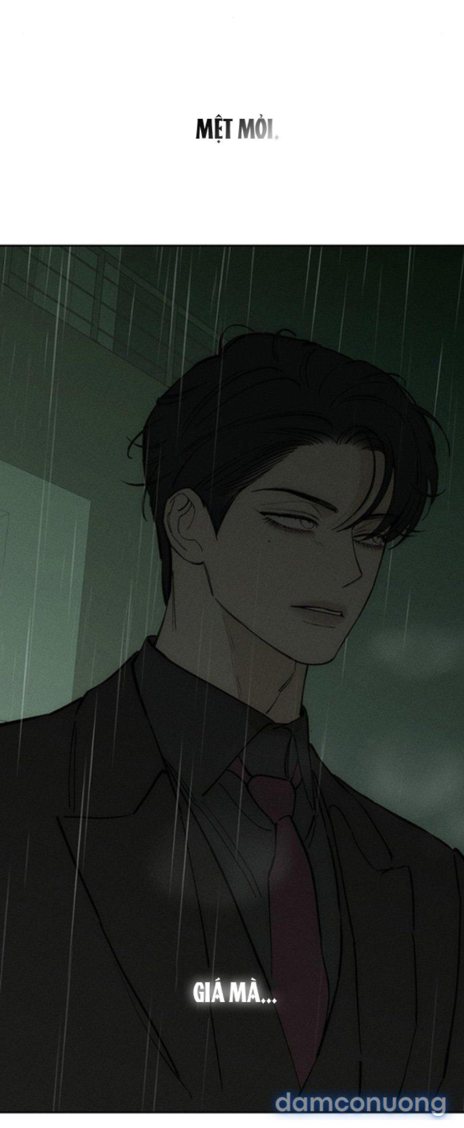 đọc truyện [18+] Nước Mắt Trên Đóa Hoa Tàn Chương 77 ảnh 89 tại Thiên Thai Truyện