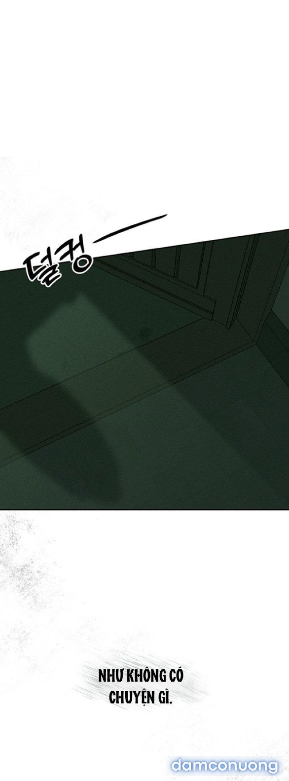 đọc truyện [18+] Nước Mắt Trên Đóa Hoa Tàn Chương 77 ảnh 91 tại Thiên Thai Truyện