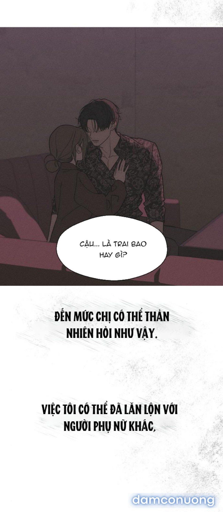 đọc truyện [18+] Nước Mắt Trên Đóa Hoa Tàn Chương 77 ảnh 92 tại Thiên Thai Truyện