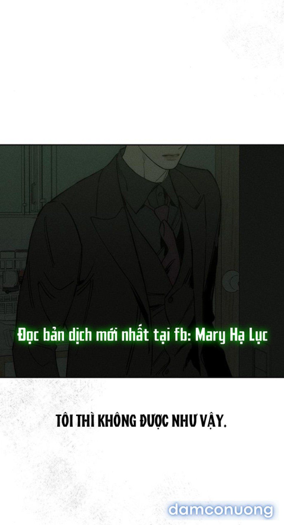 đọc truyện [18+] Nước Mắt Trên Đóa Hoa Tàn Chương 77 ảnh 93 tại Thiên Thai Truyện