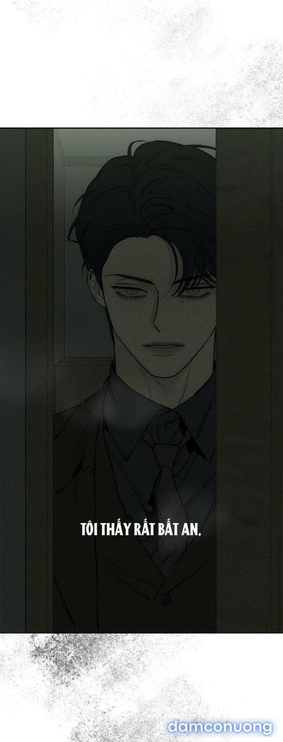 đọc truyện [18+] Nước Mắt Trên Đóa Hoa Tàn Chương 77 ảnh 95 tại Thiên Thai Truyện