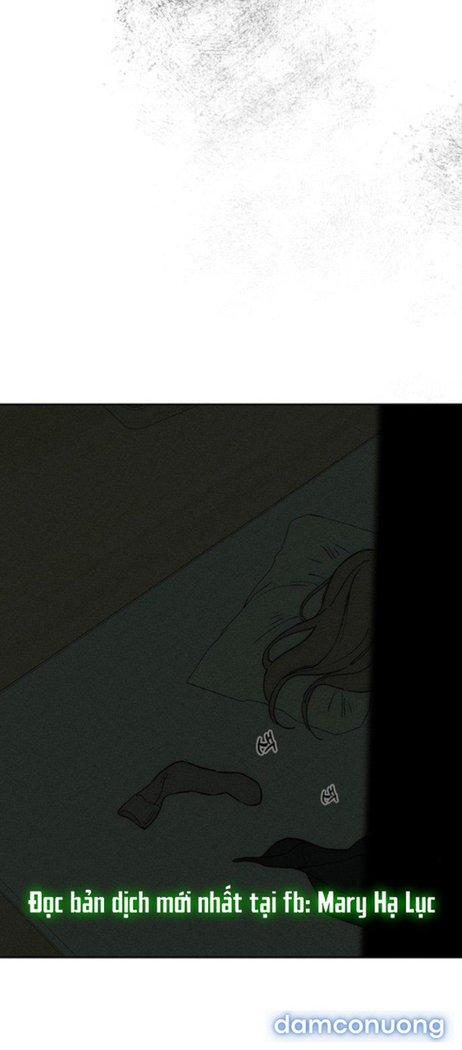 đọc truyện [18+] Nước Mắt Trên Đóa Hoa Tàn Chương 77 ảnh 96 tại Thiên Thai Truyện