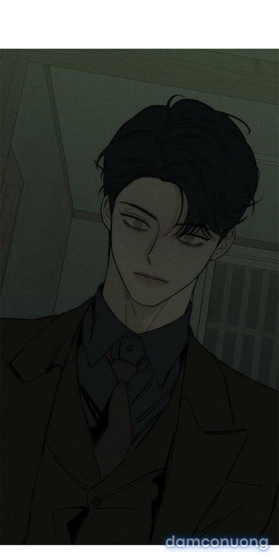 đọc truyện [18+] Nước Mắt Trên Đóa Hoa Tàn Chương 77 ảnh 97 tại Thiên Thai Truyện