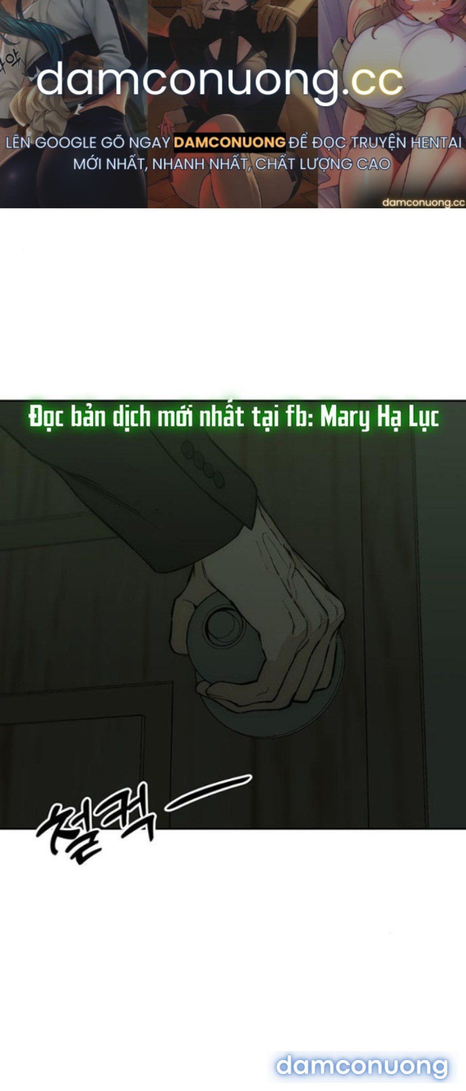 đọc truyện [18+] Nước Mắt Trên Đóa Hoa Tàn Chương 78 ảnh 2 tại Thiên Thai Truyện