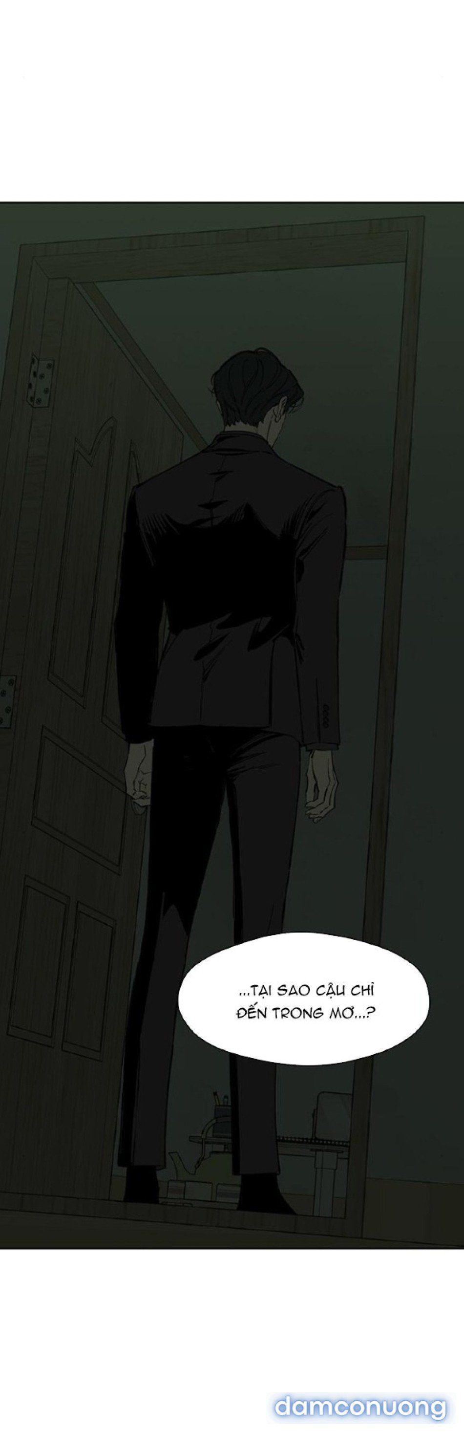 đọc truyện [18+] Nước Mắt Trên Đóa Hoa Tàn Chương 78 ảnh 12 tại Thiên Thai Truyện