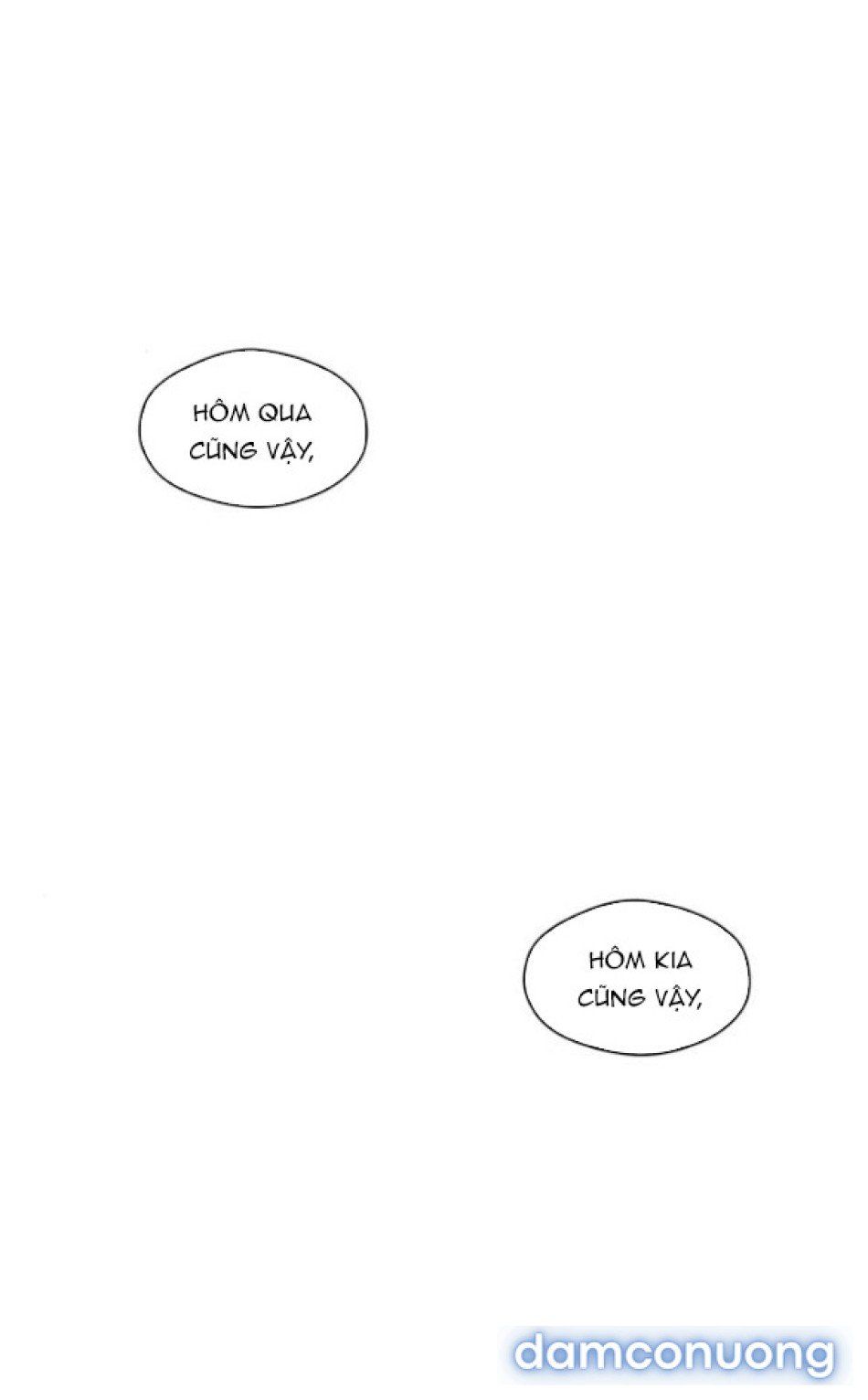 đọc truyện [18+] Nước Mắt Trên Đóa Hoa Tàn Chương 78 ảnh 13 tại Thiên Thai Truyện