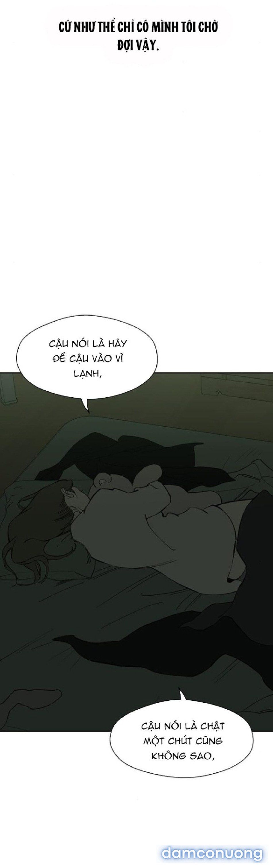 đọc truyện [18+] Nước Mắt Trên Đóa Hoa Tàn Chương 78 ảnh 17 tại Thiên Thai Truyện