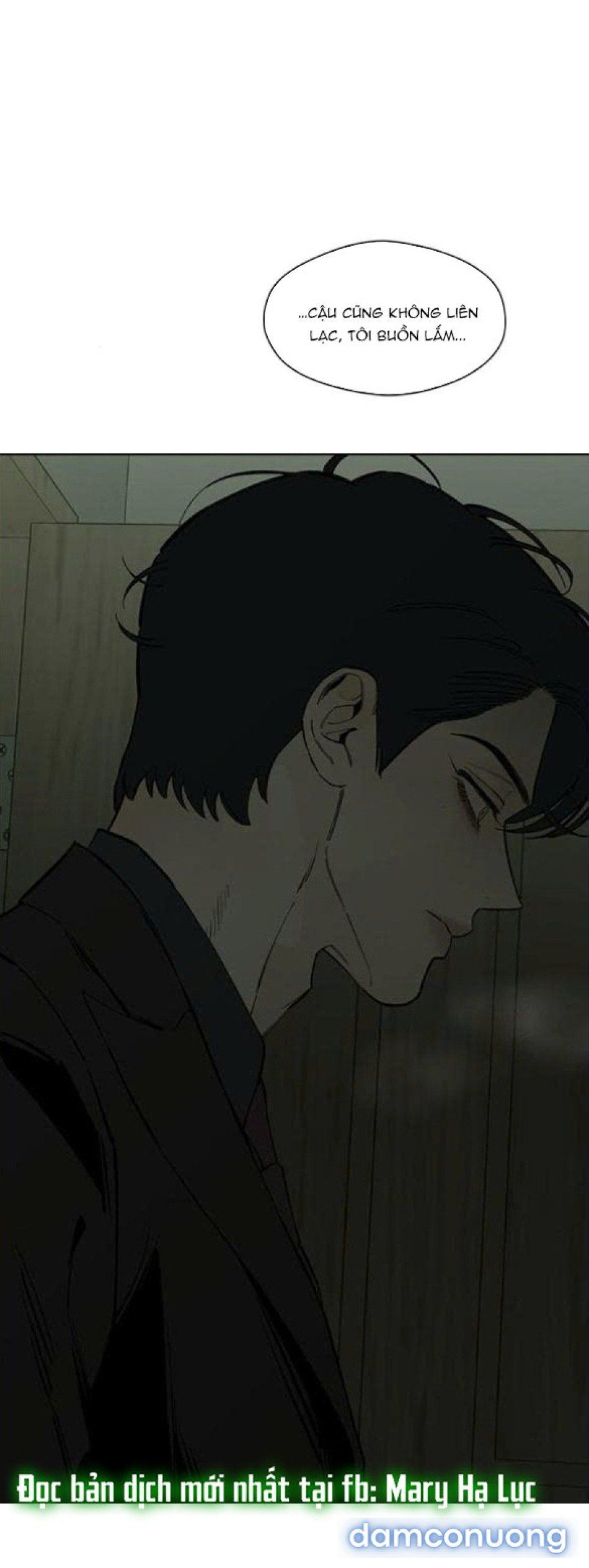 đọc truyện [18+] Nước Mắt Trên Đóa Hoa Tàn Chương 78 ảnh 19 tại Thiên Thai Truyện