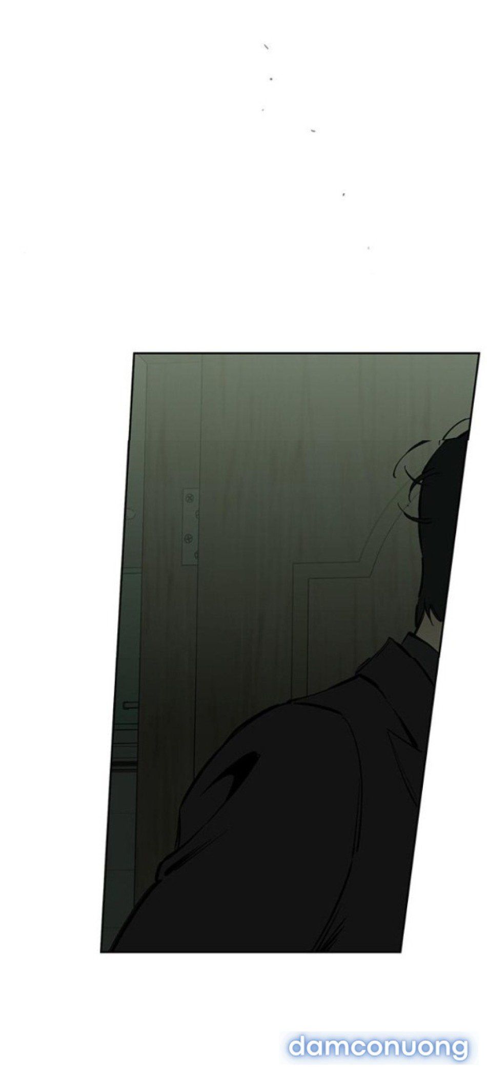 đọc truyện [18+] Nước Mắt Trên Đóa Hoa Tàn Chương 78 ảnh 20 tại Thiên Thai Truyện