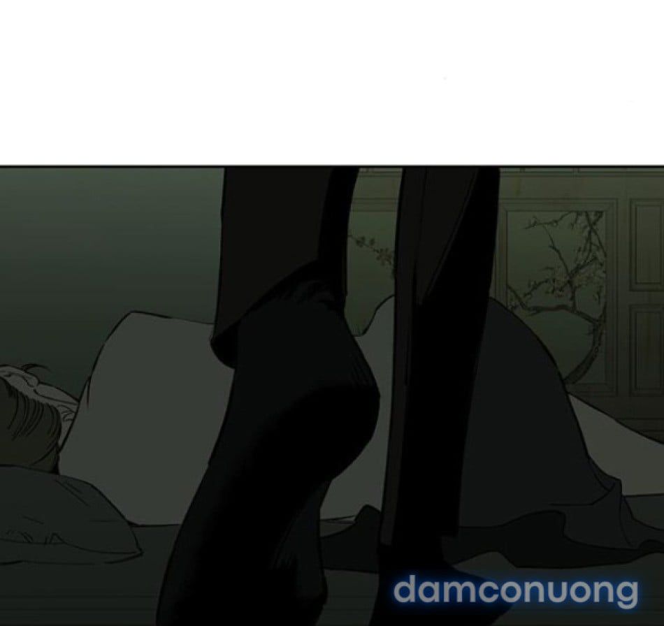 đọc truyện [18+] Nước Mắt Trên Đóa Hoa Tàn Chương 78 ảnh 21 tại Thiên Thai Truyện