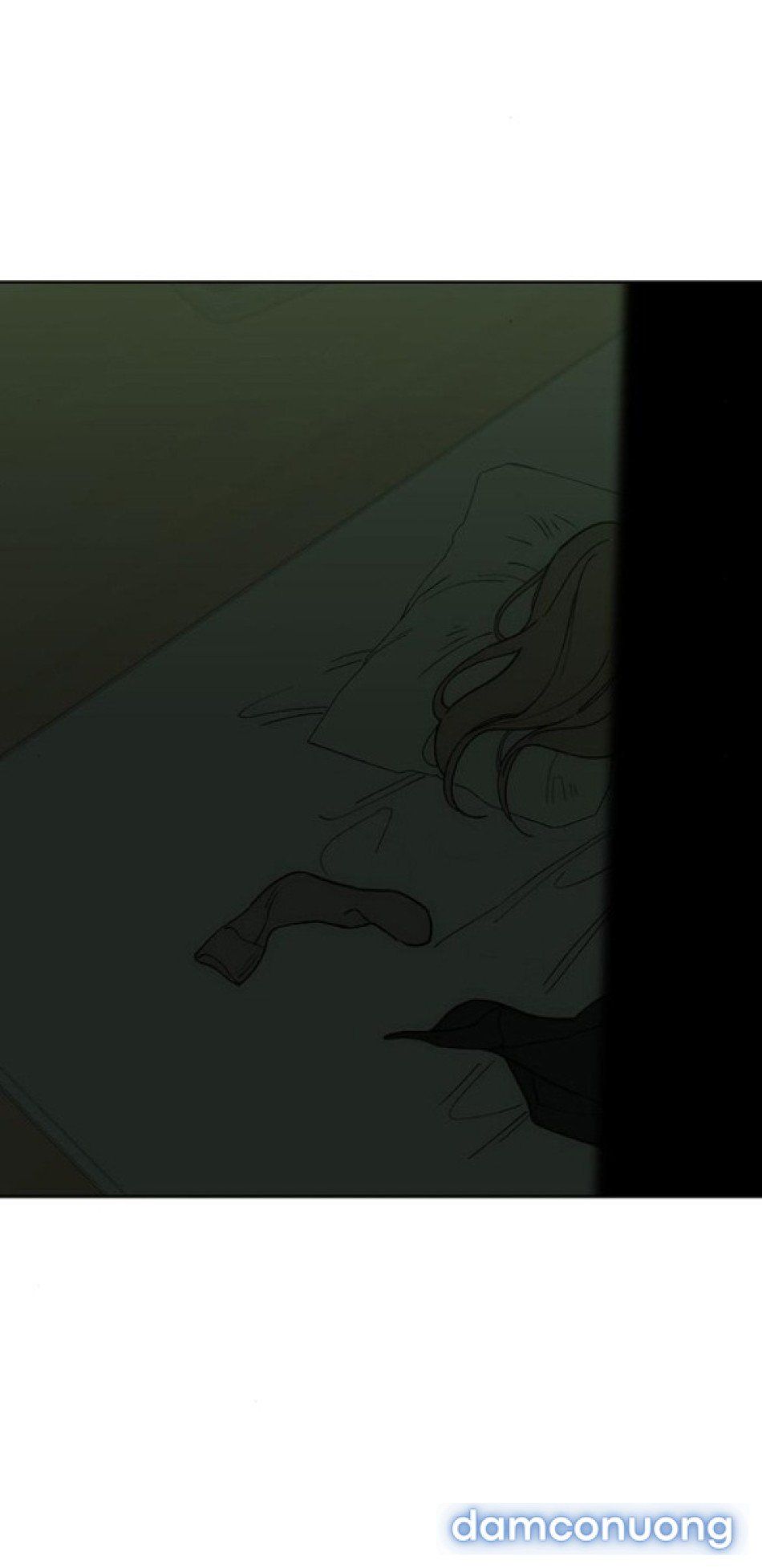 đọc truyện [18+] Nước Mắt Trên Đóa Hoa Tàn Chương 78 ảnh 4 tại Thiên Thai Truyện