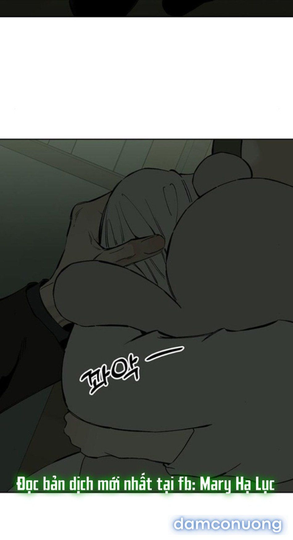 đọc truyện [18+] Nước Mắt Trên Đóa Hoa Tàn Chương 78 ảnh 22 tại Thiên Thai Truyện