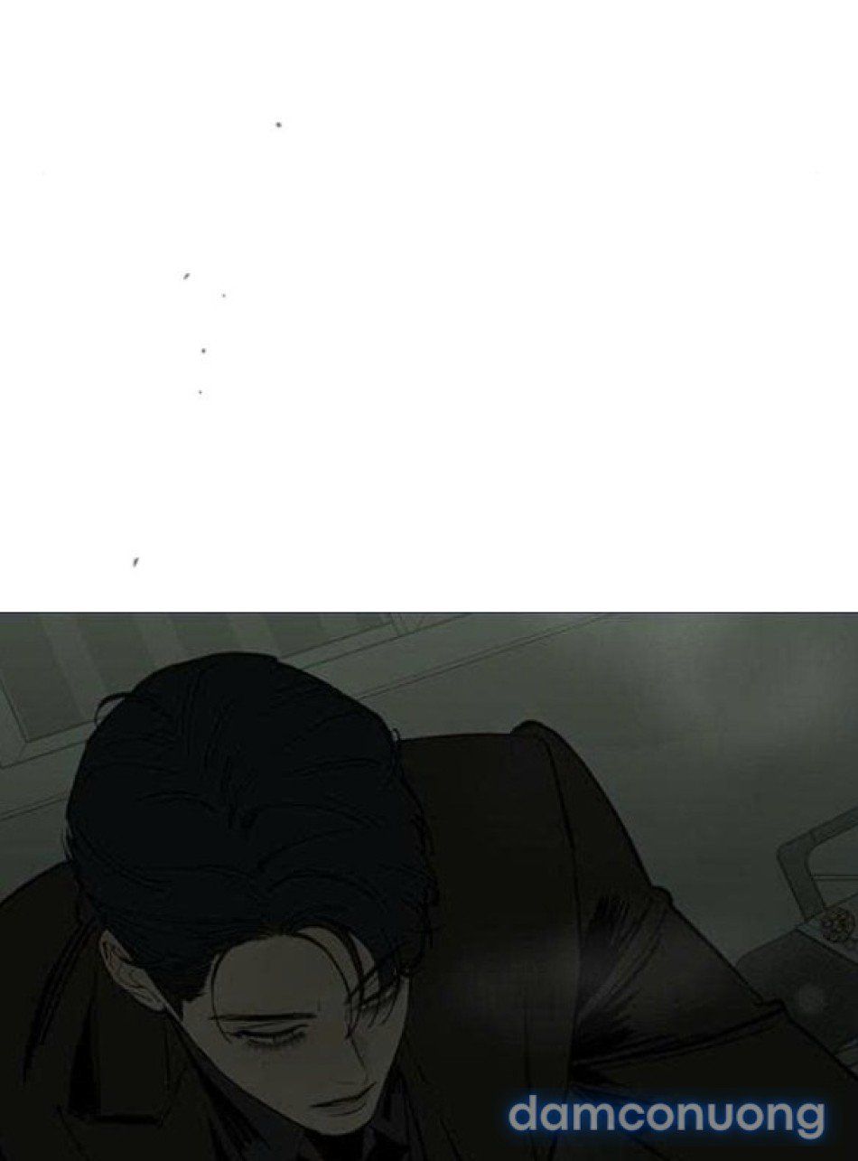 đọc truyện [18+] Nước Mắt Trên Đóa Hoa Tàn Chương 78 ảnh 24 tại Thiên Thai Truyện