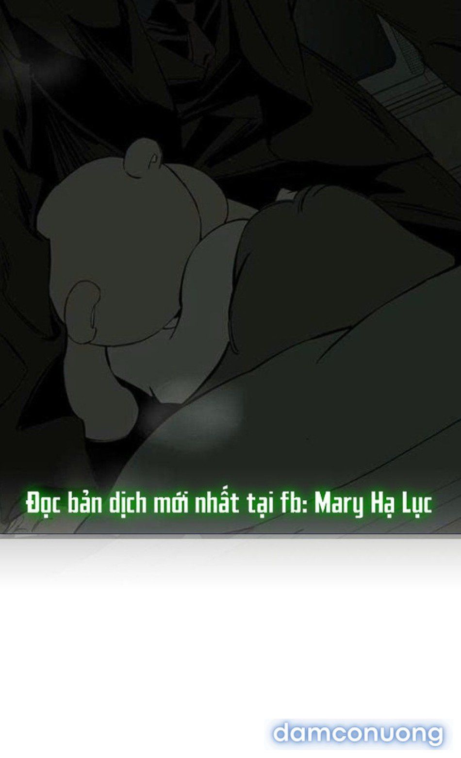 đọc truyện [18+] Nước Mắt Trên Đóa Hoa Tàn Chương 78 ảnh 25 tại Thiên Thai Truyện