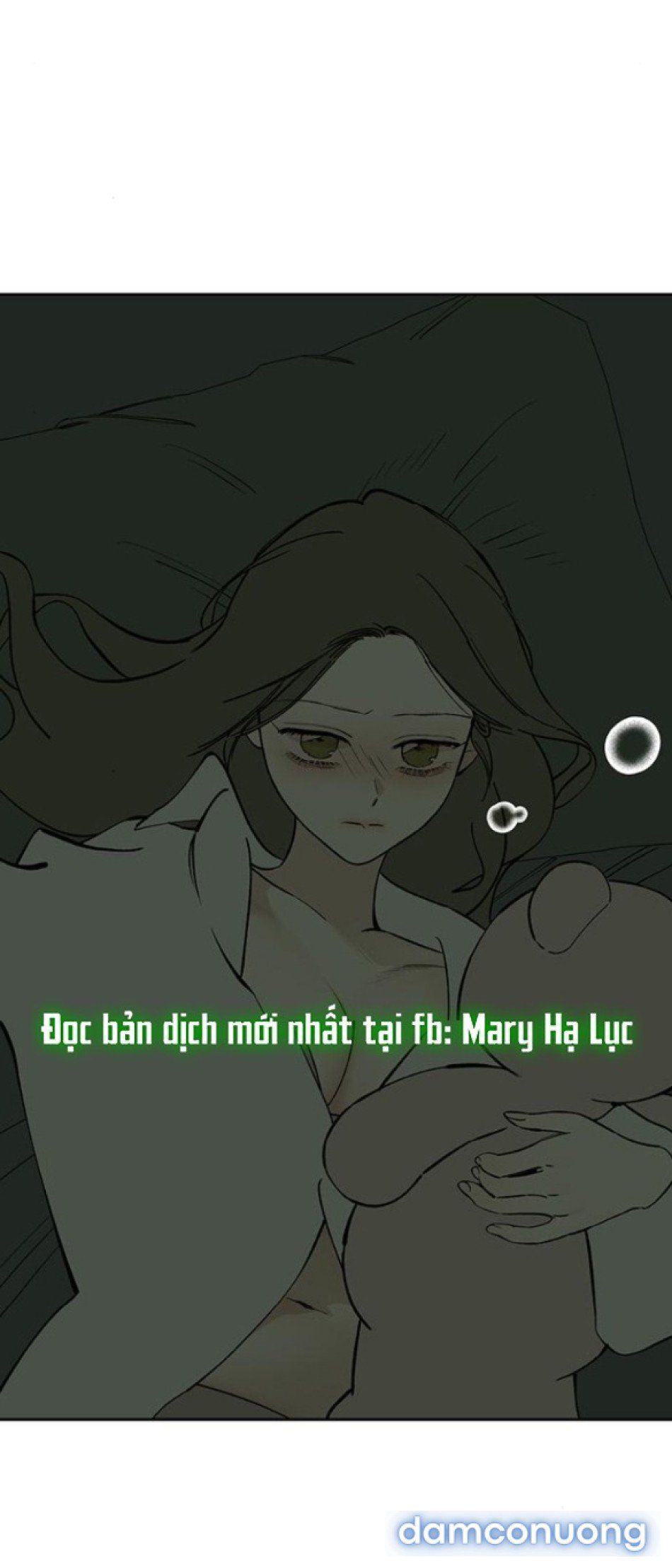 đọc truyện [18+] Nước Mắt Trên Đóa Hoa Tàn Chương 78 ảnh 26 tại Thiên Thai Truyện